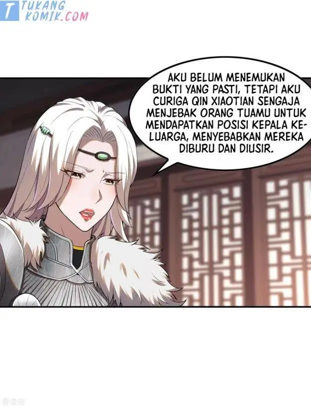 image-komik-useless-first-son-in-law-chapter-126-30/49