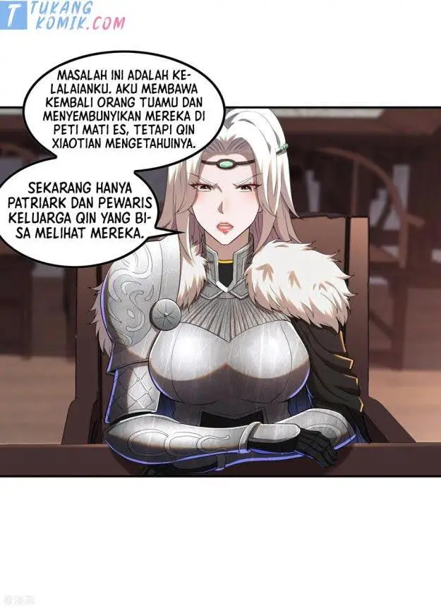 image-komik-useless-first-son-in-law-chapter-126-32/49