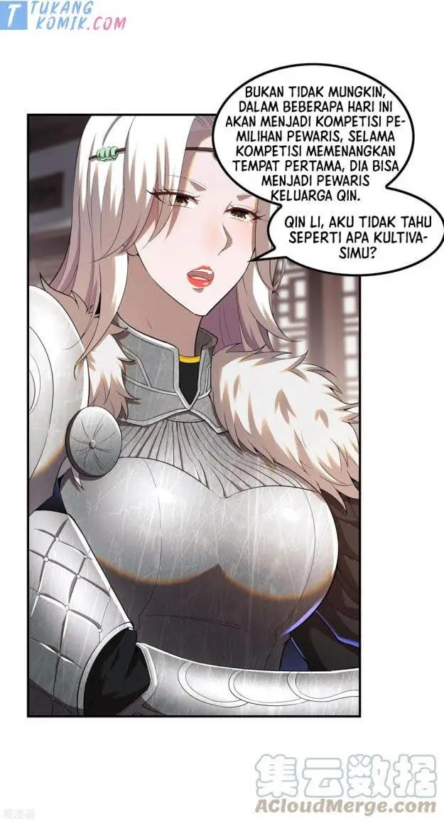image-komik-useless-first-son-in-law-chapter-126-34/49