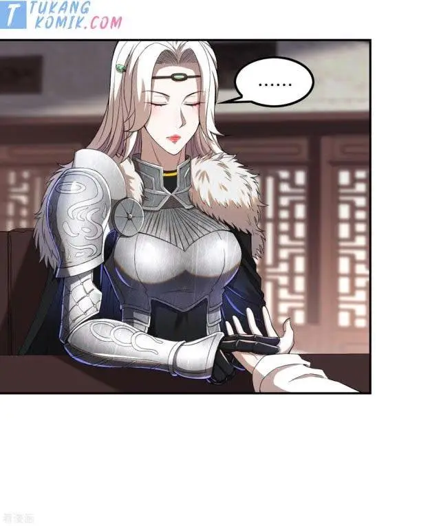 image-komik-useless-first-son-in-law-chapter-126-36/49