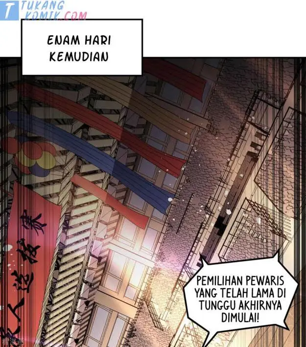 image-komik-useless-first-son-in-law-chapter-126-38/49