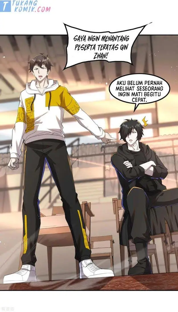 image-komik-useless-first-son-in-law-chapter-126-44/49