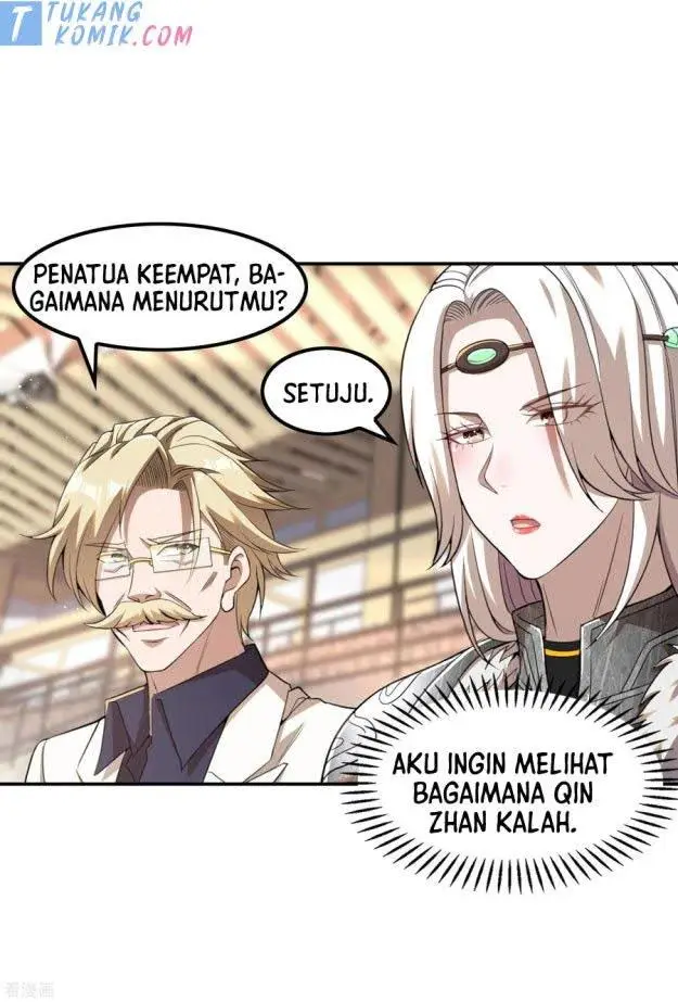 image-komik-useless-first-son-in-law-chapter-126-45/49