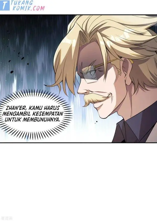 image-komik-useless-first-son-in-law-chapter-126-47/49