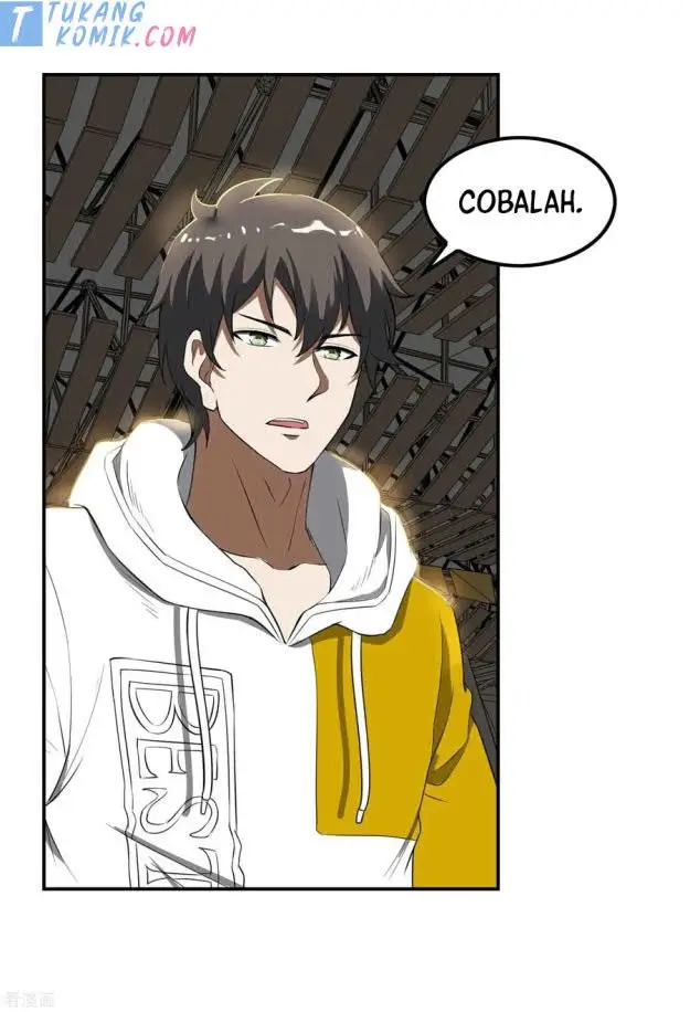 image-komik-useless-first-son-in-law-chapter-127-5/48