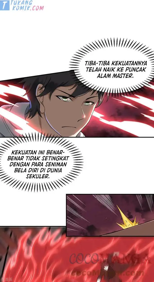 image-komik-useless-first-son-in-law-chapter-127-7/48