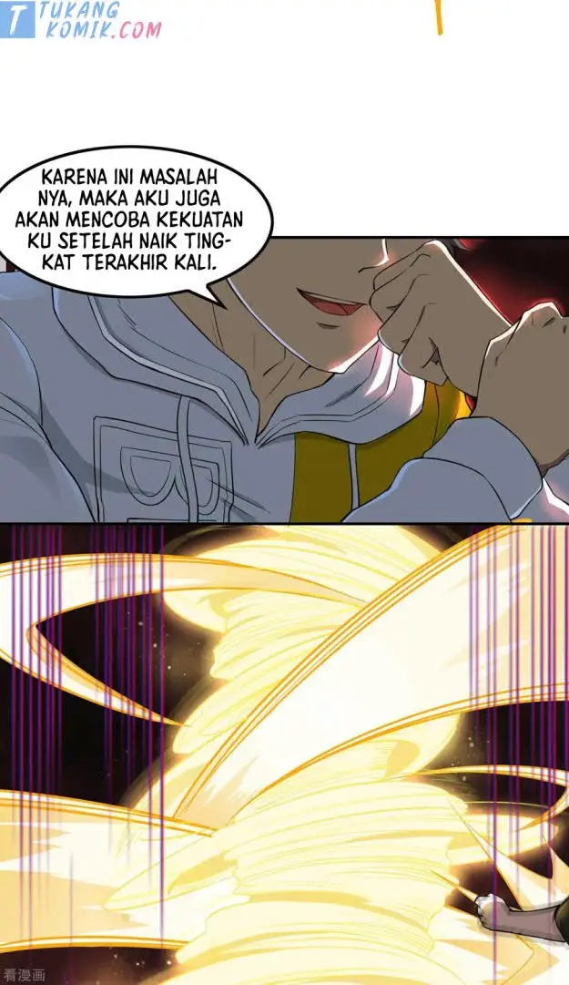 image-komik-useless-first-son-in-law-chapter-127-9/48