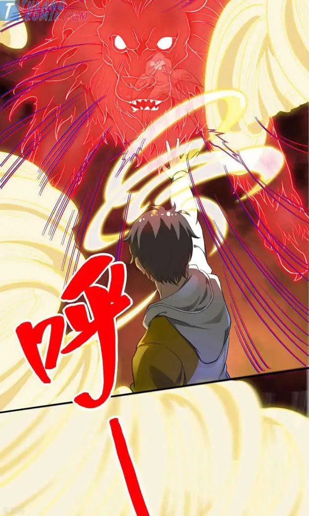 image-komik-useless-first-son-in-law-chapter-127-12/48