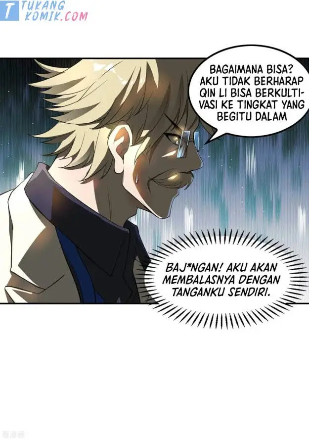 image-komik-useless-first-son-in-law-chapter-127-18/48
