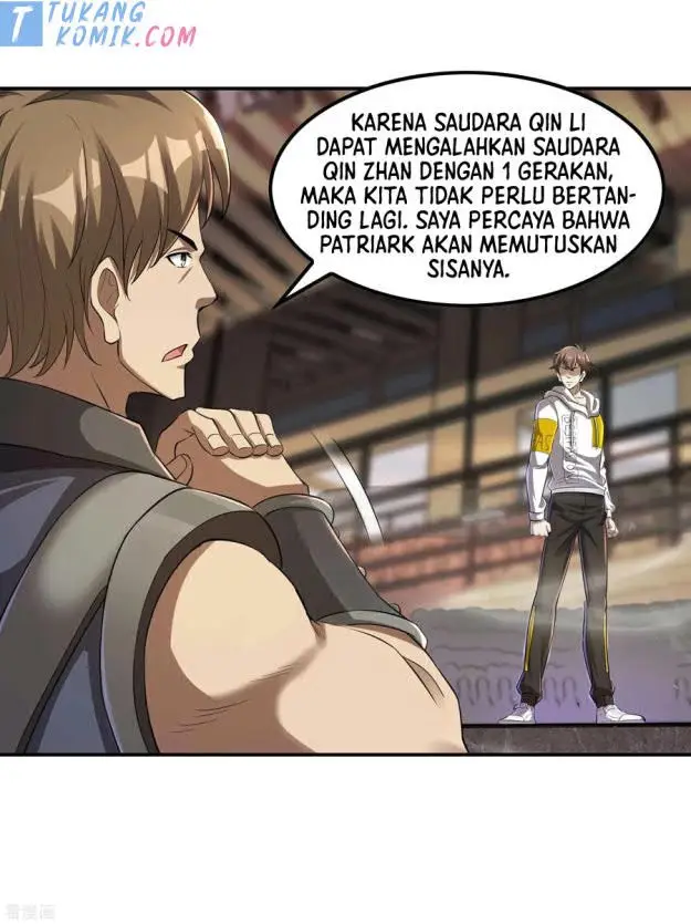 image-komik-useless-first-son-in-law-chapter-127-21/48