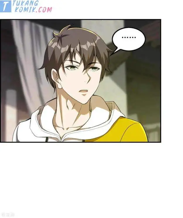 image-komik-useless-first-son-in-law-chapter-128-4/41