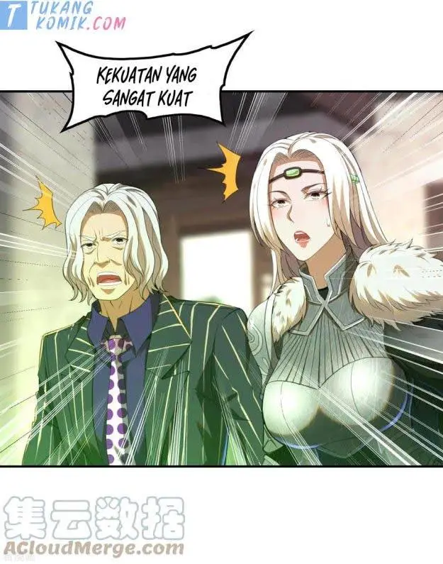 image-komik-useless-first-son-in-law-chapter-128-11/41