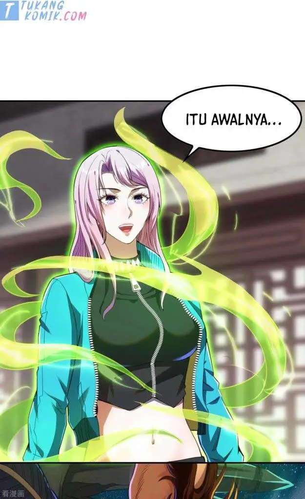 image-komik-useless-first-son-in-law-chapter-128-12/41