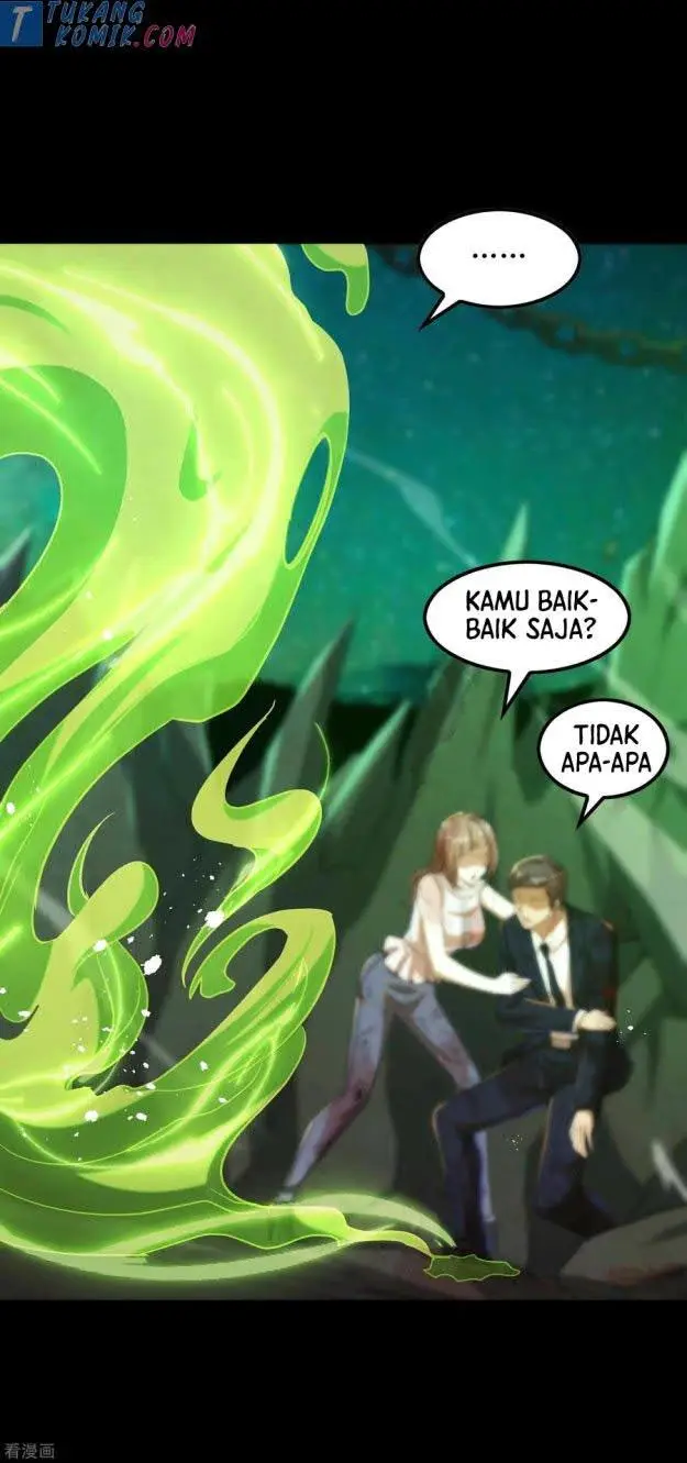 image-komik-useless-first-son-in-law-chapter-128-18/41