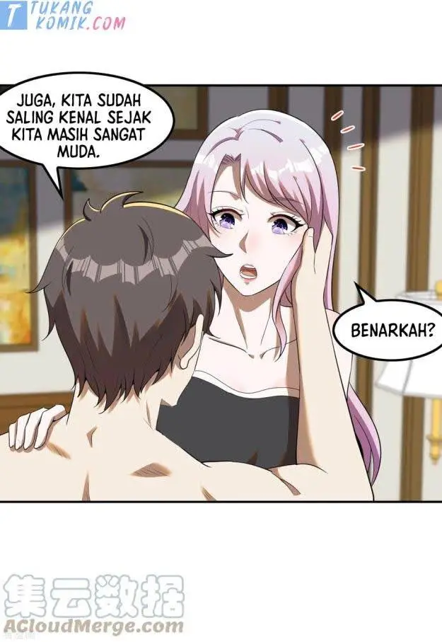 image-komik-useless-first-son-in-law-chapter-128-27/41