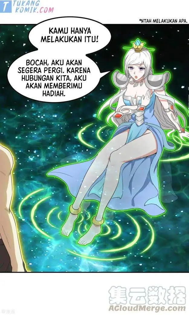 image-komik-useless-first-son-in-law-chapter-128-31/41