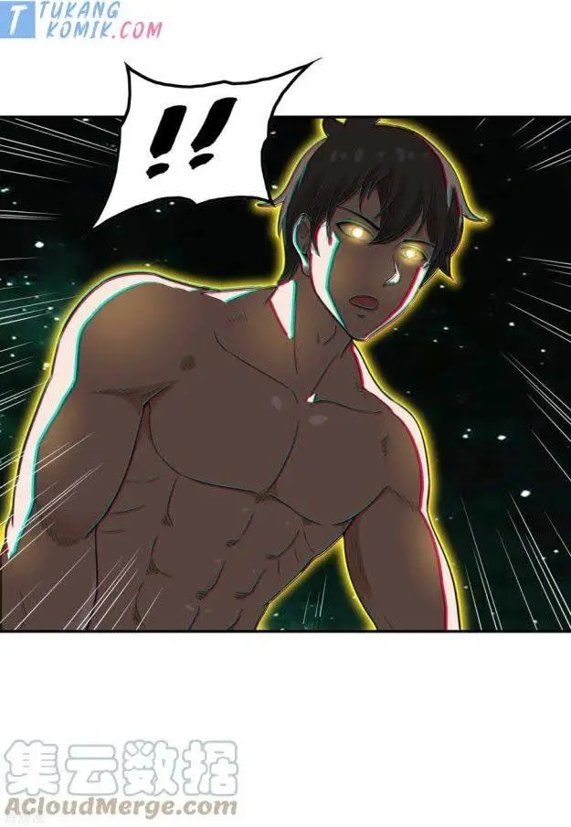 image-komik-useless-first-son-in-law-chapter-128-35/41