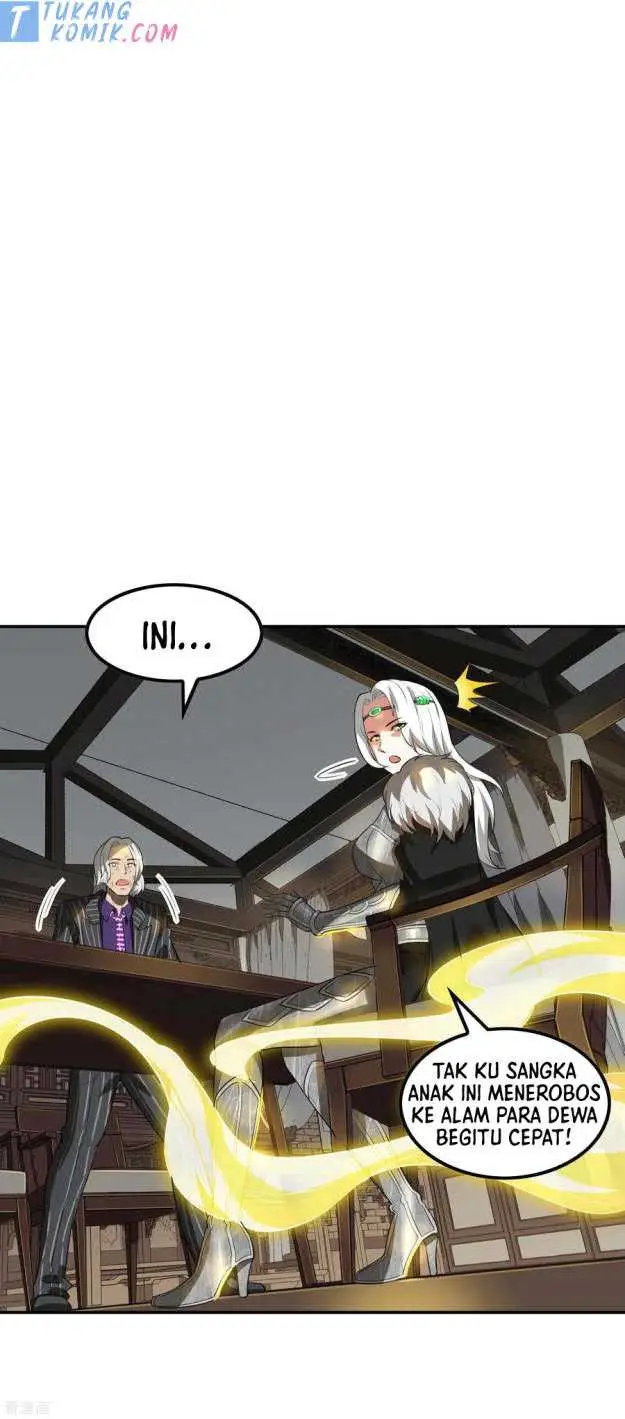 image-komik-useless-first-son-in-law-chapter-129-3/49