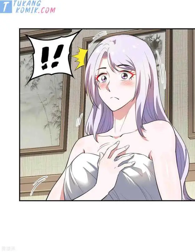 image-komik-useless-first-son-in-law-chapter-129-9/49