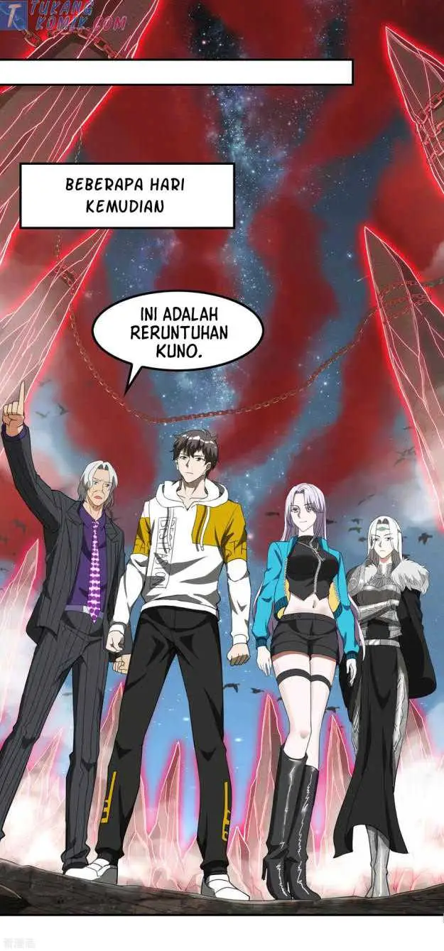 image-komik-useless-first-son-in-law-chapter-129-12/49