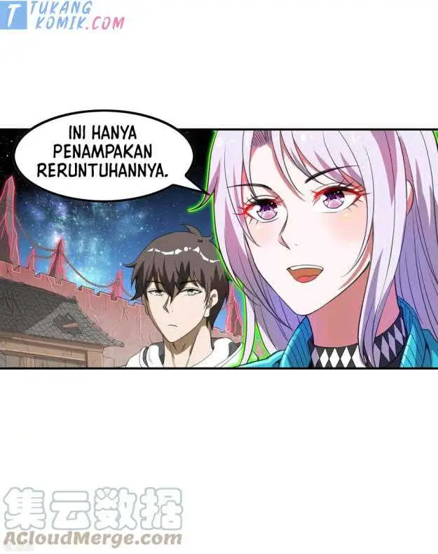 image-komik-useless-first-son-in-law-chapter-129-22/49
