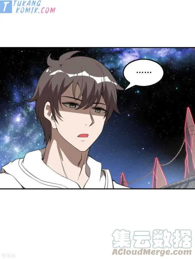 image-komik-useless-first-son-in-law-chapter-129-25/49