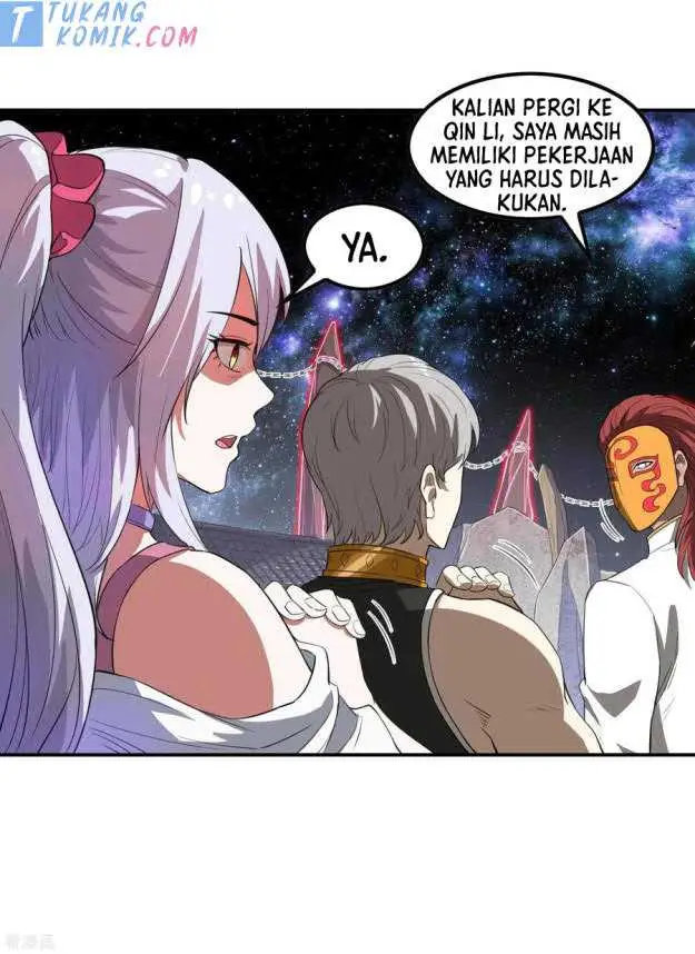image-komik-useless-first-son-in-law-chapter-129-38/49
