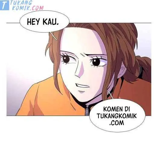 image-komik-useless-first-son-in-law-chapter-129-48/49