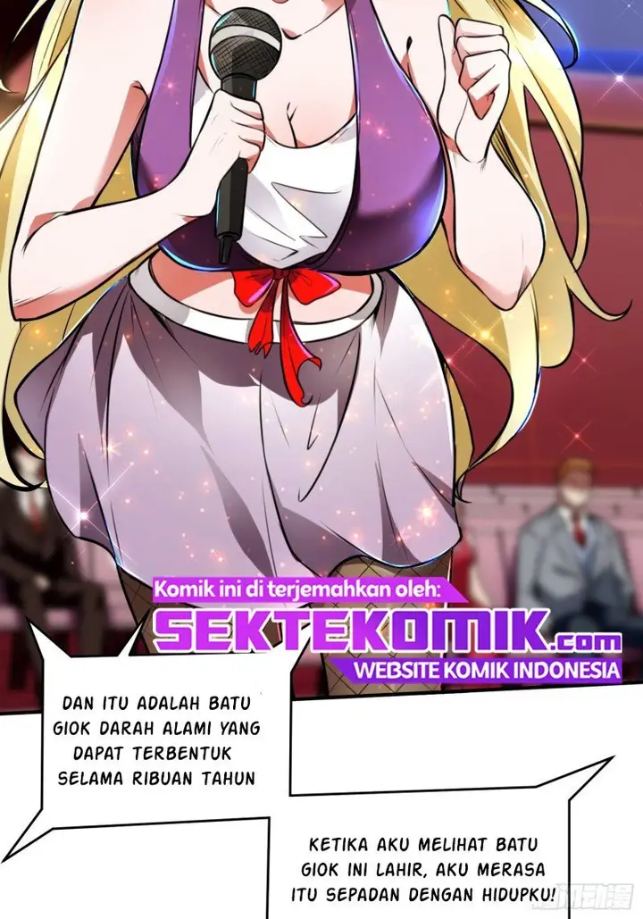 image-komik-useless-first-son-in-law-chapter-13-4/61