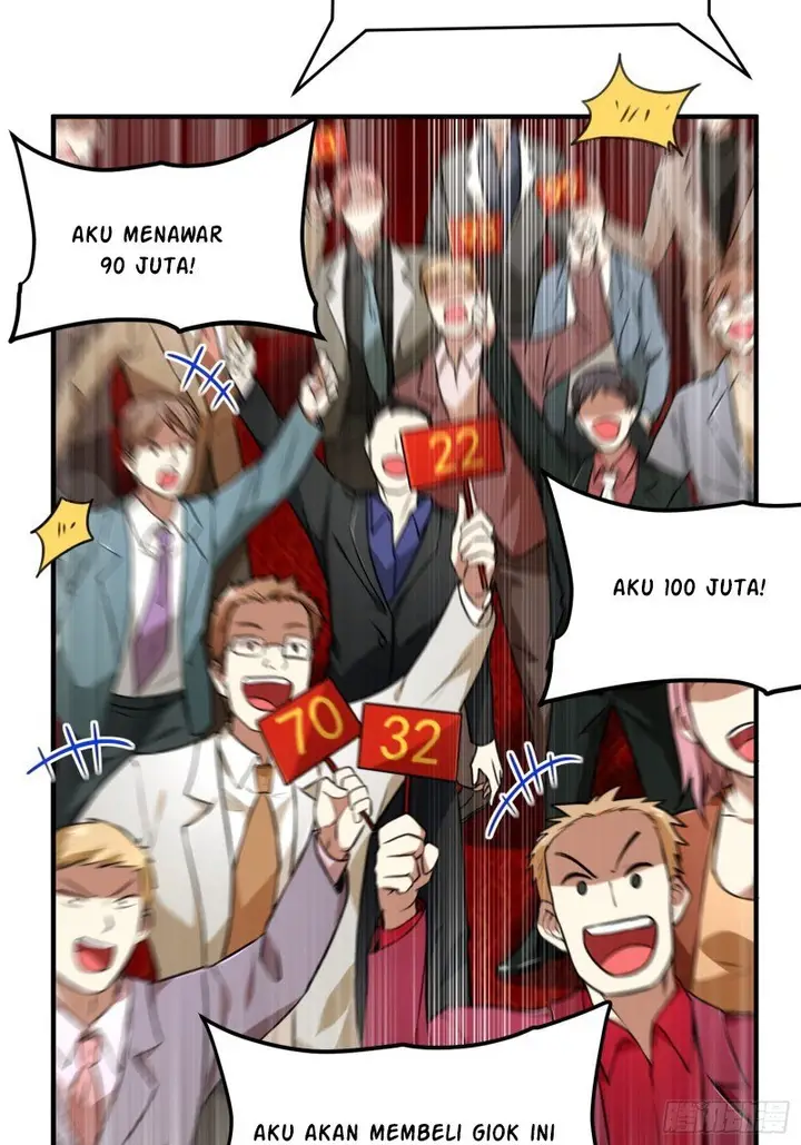 image-komik-useless-first-son-in-law-chapter-13-5/61