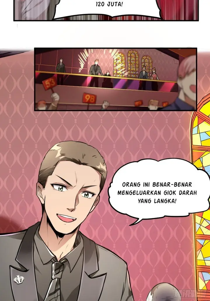 image-komik-useless-first-son-in-law-chapter-13-6/61