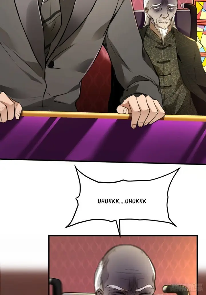 image-komik-useless-first-son-in-law-chapter-13-7/61