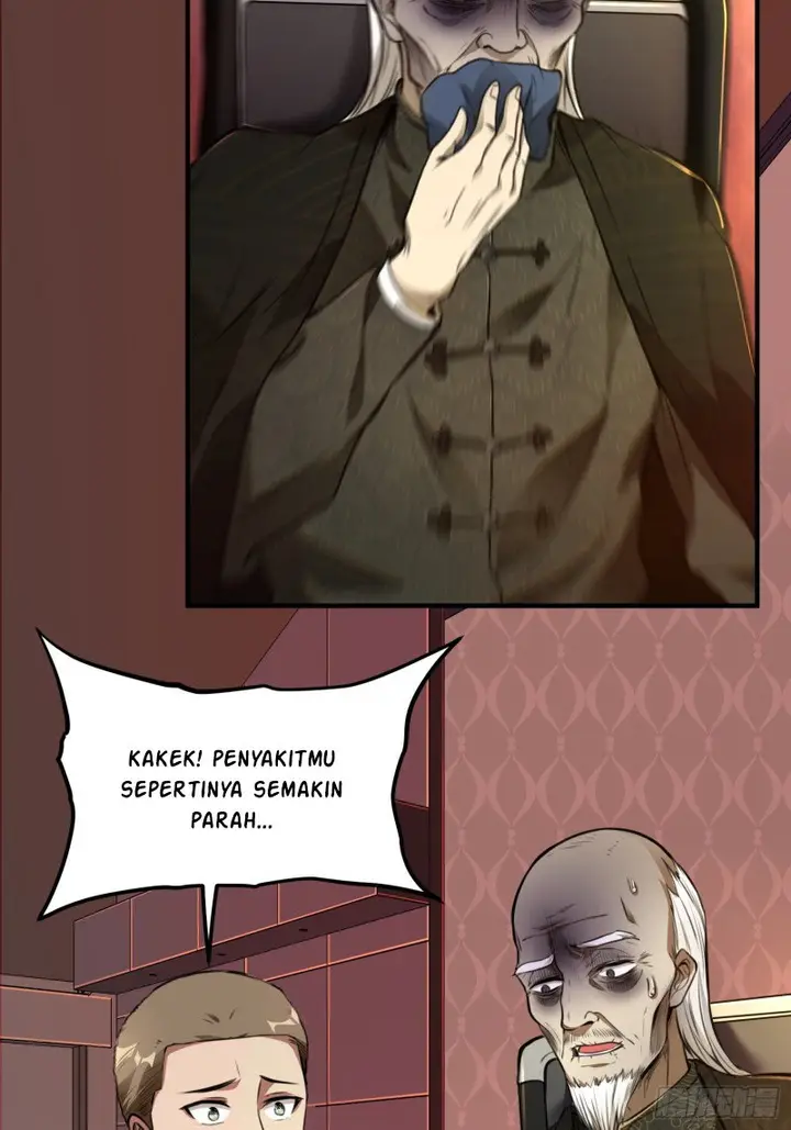 image-komik-useless-first-son-in-law-chapter-13-8/61