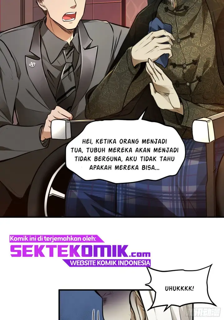 image-komik-useless-first-son-in-law-chapter-13-9/61