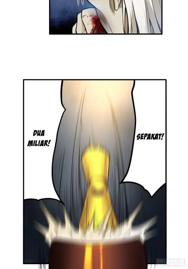 image-komik-useless-first-son-in-law-chapter-13-10/61