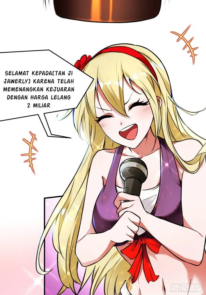 image-komik-useless-first-son-in-law-chapter-13-11/61