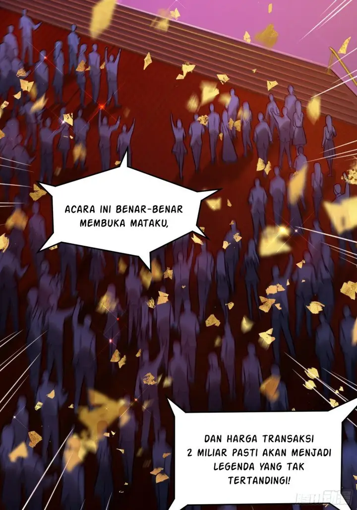 image-komik-useless-first-son-in-law-chapter-13-13/61