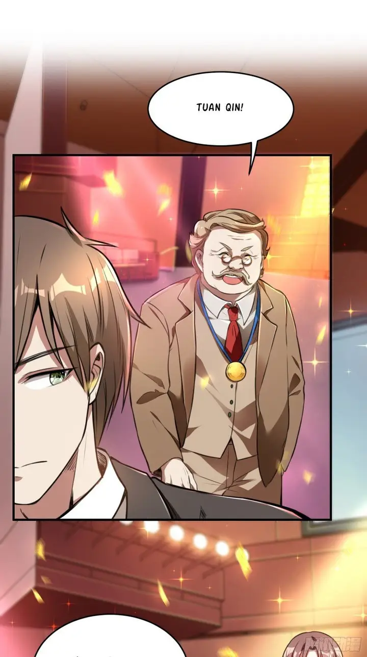 image-komik-useless-first-son-in-law-chapter-13-15/61