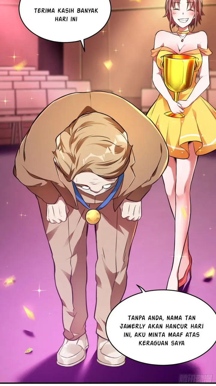 image-komik-useless-first-son-in-law-chapter-13-16/61