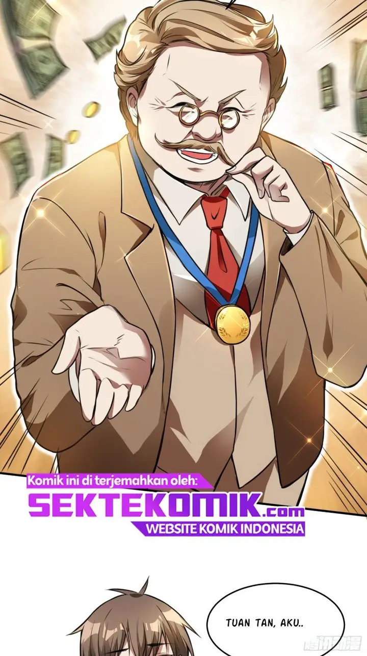 image-komik-useless-first-son-in-law-chapter-13-18/61