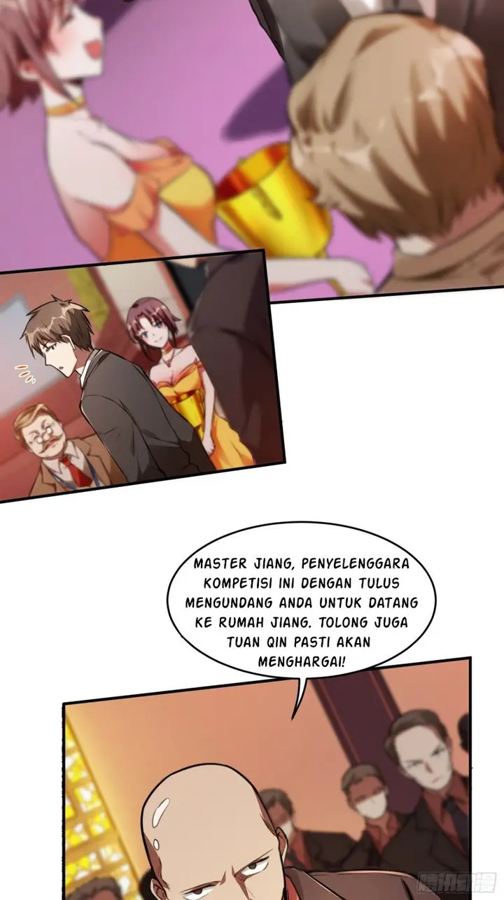 image-komik-useless-first-son-in-law-chapter-13-21/61