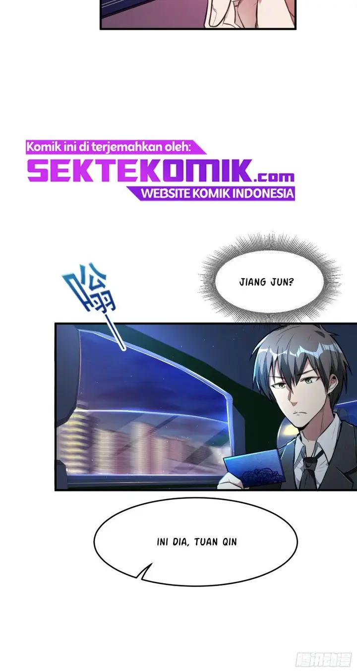 image-komik-useless-first-son-in-law-chapter-13-23/61