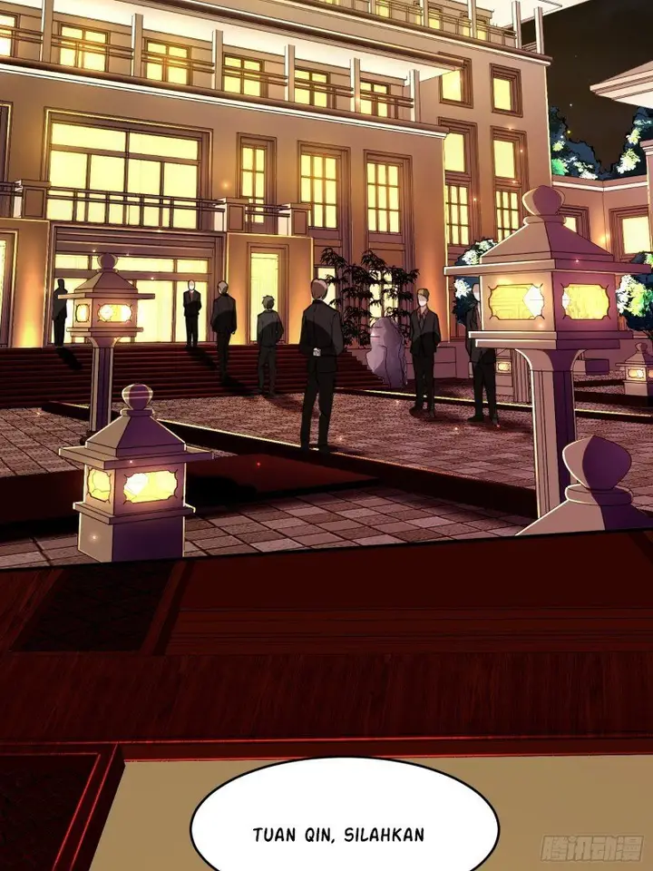 image-komik-useless-first-son-in-law-chapter-13-25/61