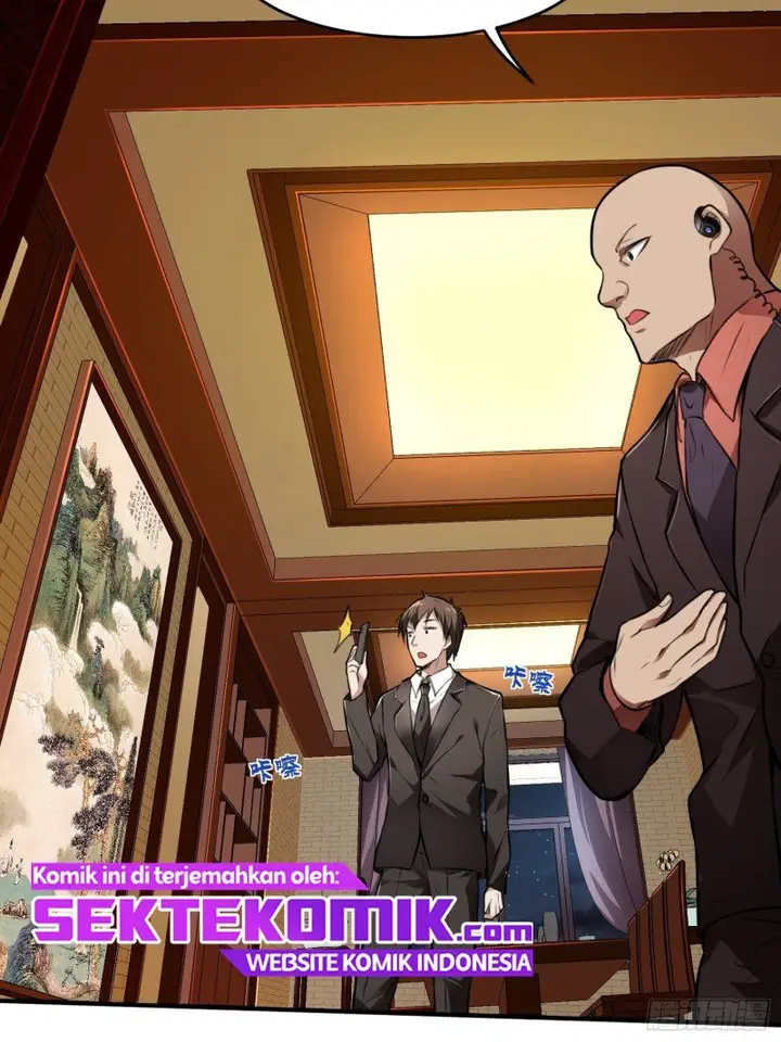 image-komik-useless-first-son-in-law-chapter-13-26/61