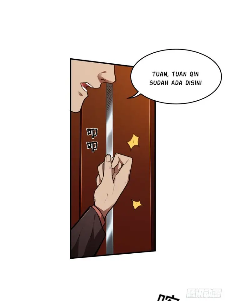 image-komik-useless-first-son-in-law-chapter-13-27/61