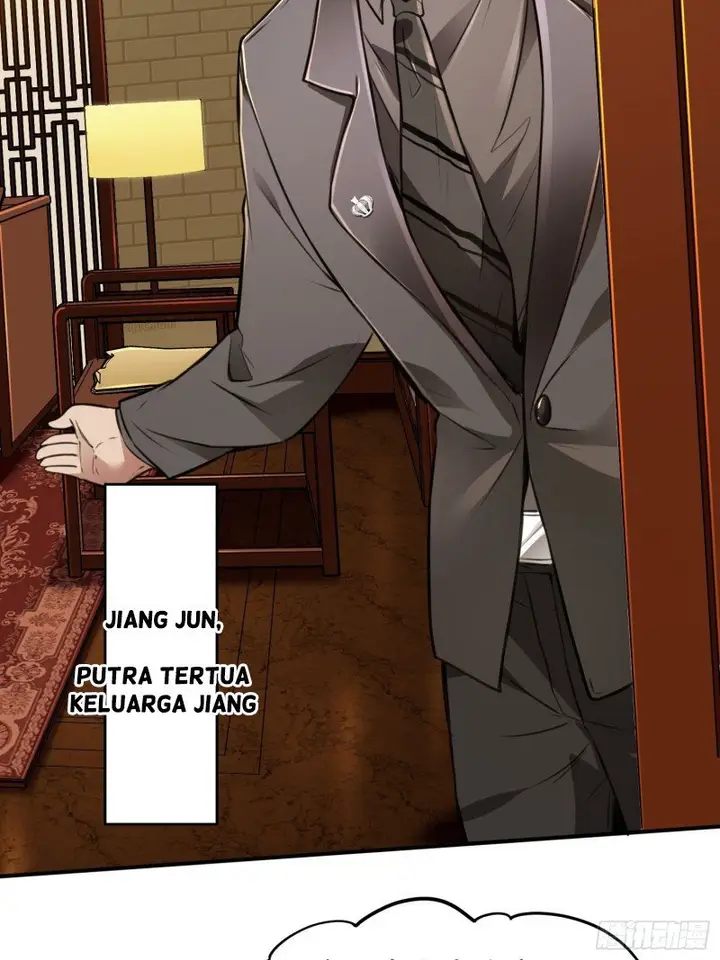 image-komik-useless-first-son-in-law-chapter-13-29/61