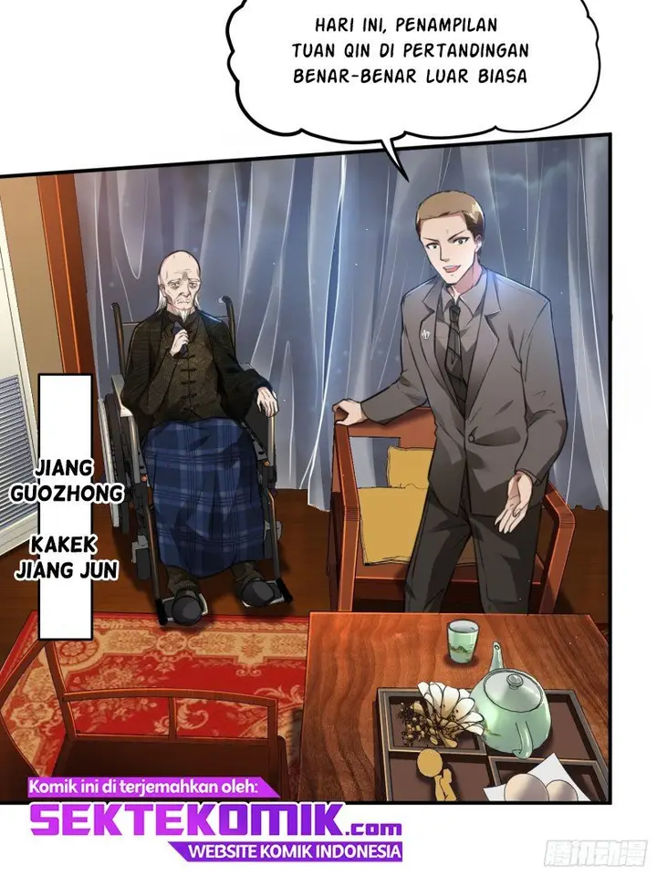 image-komik-useless-first-son-in-law-chapter-13-30/61