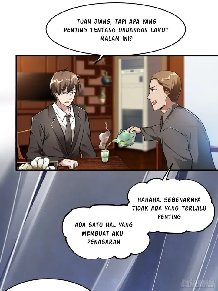 image-komik-useless-first-son-in-law-chapter-13-31/61