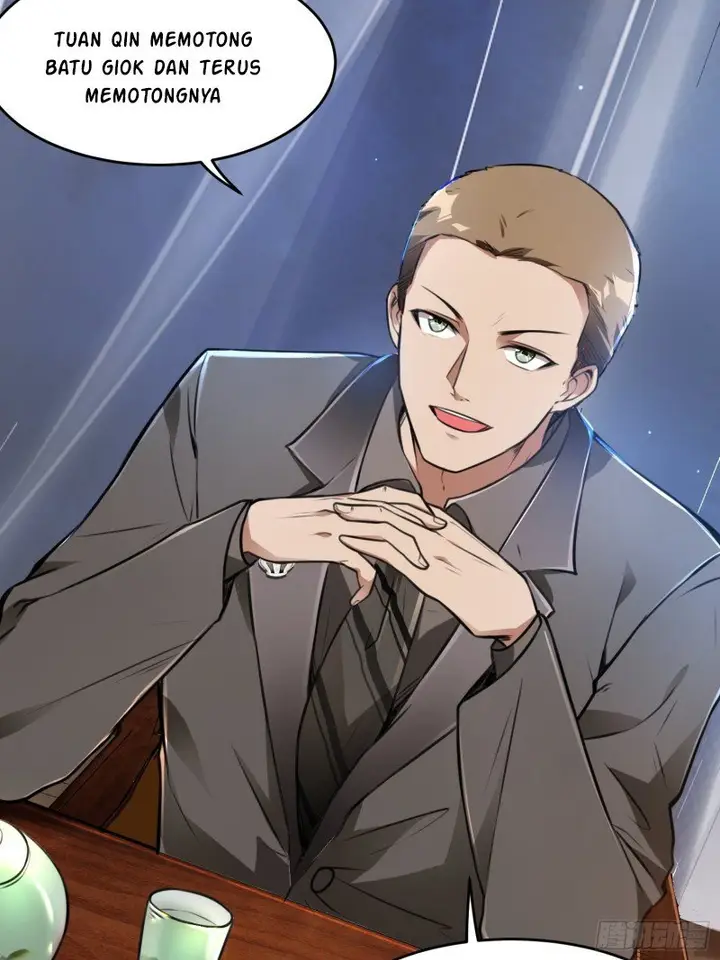 image-komik-useless-first-son-in-law-chapter-13-32/61