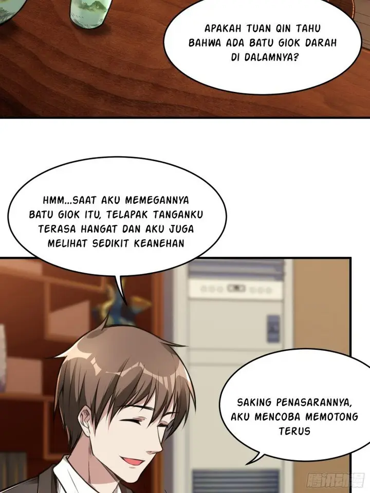 image-komik-useless-first-son-in-law-chapter-13-33/61